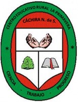 CENTRO EDUCATIVO RURAL LA PRIMAVERA