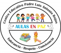 CENT EDUC RUR PADRE LUIS ANTONIO ROJAS