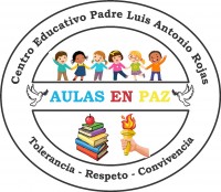 Centro Educativo Rural Padre Luis Antonio Rojas