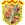 CENT EDUC RUR LA COLONIA