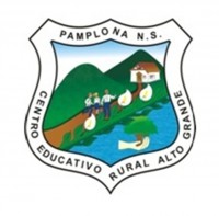 CENT EDUC RUR ALTO GRANDE