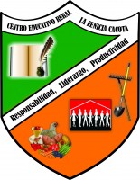 CENT EDUC RUR LA FENICIA