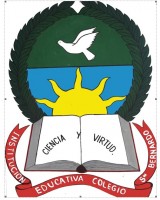 COL SAN BERNARDO