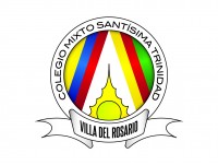 COL MIXTO SANTISIMA TRINIDAD
