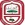 INSTITUCION EDUCATIVA GIBRALTAR