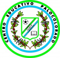 CENTRO EDUCATIVO RURAL PALOCOLORADO