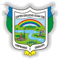 CENT EDUC RUR ISCALA SUR