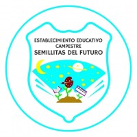 ESTABLECIMIENTO EDUCATIVO CAMPESTRE SEMILLITAS DEL FUTURO S.A.S