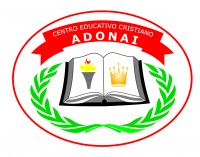 COLEGIO ADONAI