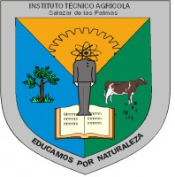 INSTITUTO TENICO AGRICOLA