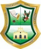 INSTITUCION EDUCATIVA RURAL LA CAPILLA