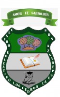 CENT EDUC RUR LOS CEDROS