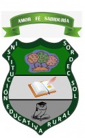 INST EDUC RUR LOS CEDROS