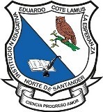 I.E. EDUARDO COTE LAMUS