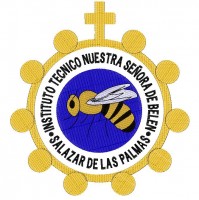 INST TECNICO NUESTRA SEÑORA DE BELEN