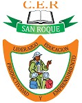 CER SAN ROQUE