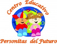 CENTRO EDUCATIVO PERSONITAS DEL FUTURO