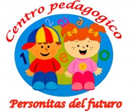 CENTRO PEDAGOGICO PERSONITAS DEL FUTURO