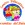 CENTRO EDUCATIVO PERSONITAS DEL FUTURO