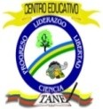 CENT EDUC RUR TANE