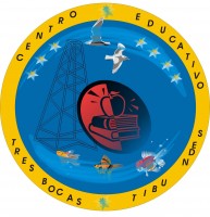 INST EDUC RUR TRES BOCAS