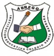 COL SANTA BARBARA