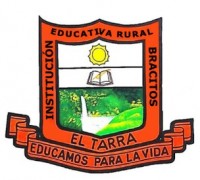 INS EDUC RUR BRACITOS