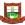 INS EDUC RUR BRACITOS