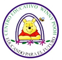 CENTRO EDUCATIVO WINNY POOH