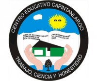 CENT EDUC RUR CAPITANLARGO