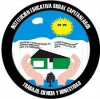 INSTITUCIÓN EDUCATIVA RURAL CAPITANLARGO
