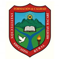 INST EDUCATIVA  RURAL  MESITAS
