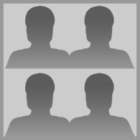 I.E. COLEGIO LUIS CARLOS GALÁN SARMIENTO