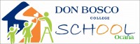 I.E. DON BOSCO COLLEGE SCHOOL