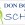 I.E. DON BOSCO COLLEGE SCHOOL