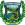 INST EDUC RUR SANTA CATALINA
