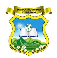 IER SAN SEBASTIAN