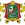 INST JOSE CELESTINO MUTIS