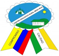 CENT EDUC RURAL MESA RICA