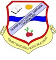 CENT EDUC RUR BAJO PAVEZ