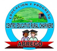 CENT EDUC RUR CHAPINERO