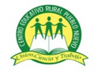 CENT EDUC RUR PUEBLO NUEVO