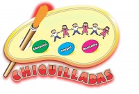CENTRO EDUCATIVO CHIQUILLADAS
