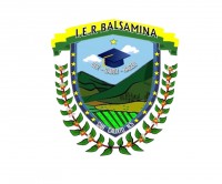 I.E.R. BALSAMINA