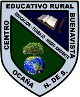 CENT EDUC RUR BUENAVISTA