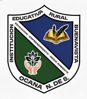 INSTITUCIÓN EDUCATIVA RURAL BUENAVISTA