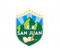 INSTITUCIÓN EDUCATIVA RURAL SAN JUAN