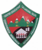 CENT EDUC RUR LA LAGUNA