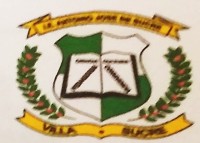 I.E. ANTONIO JOSE DE SUCRE