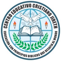 CENTRO EDUCATIVO CRISTIANO JIRETH